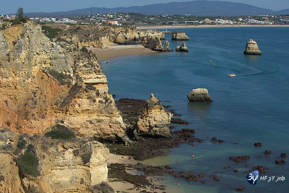 20151024_lagos_portugal__HF33834-pix25