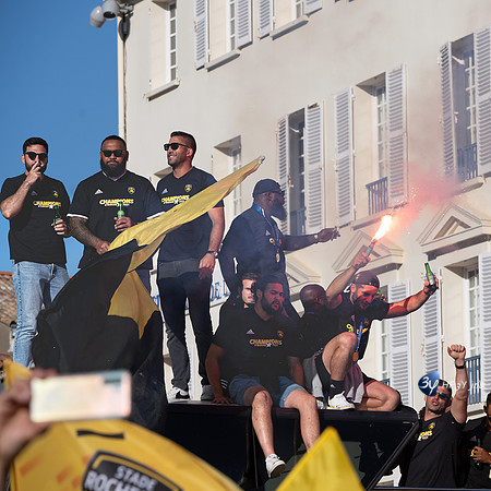 20220529-rugby-stade-Rochelais-Z07_3002_DxO