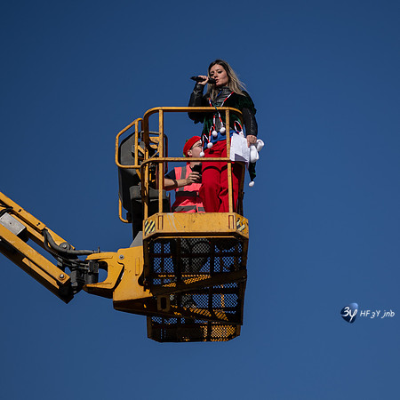 _Z9F7260-2-1