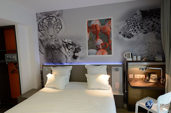 _JNB1265