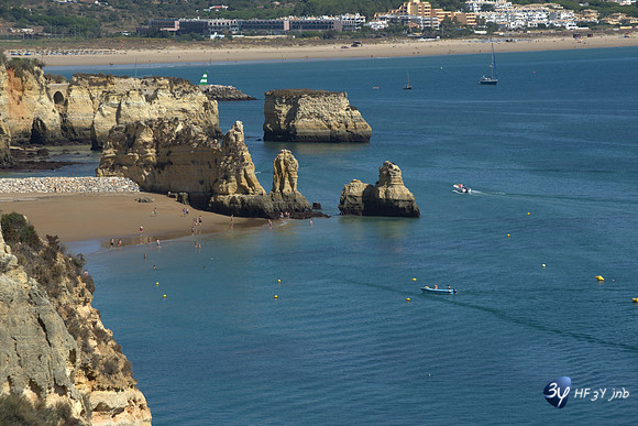 20151024_lagos_portugal__HF33824-pix25