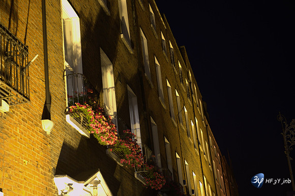 20130918-irlande-dublin-