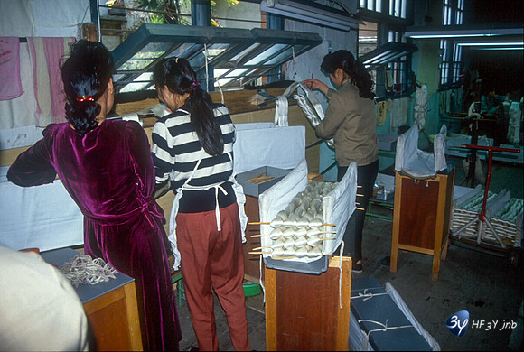 19920507-chine-chin14