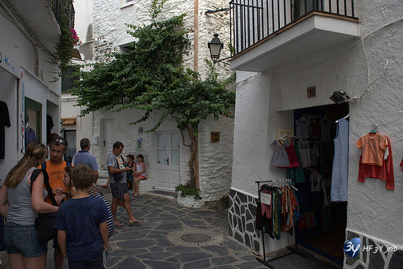 20160720-pix25-cadaques ESP_NAS3479_2424