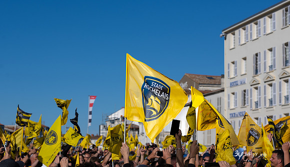 20220529-rugby-stade-Rochelais-Z07_2967_DxO