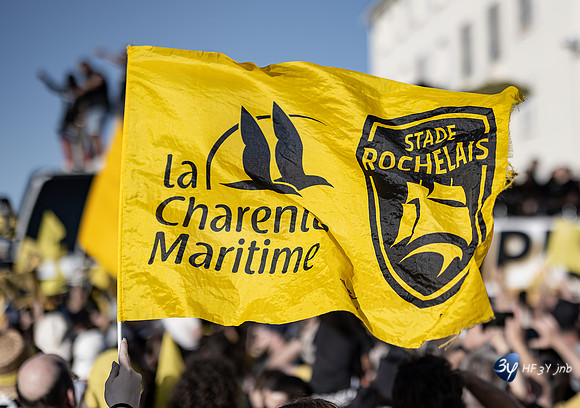 20220529-rugby-stade-Rochelais-Z07_3029_DxO