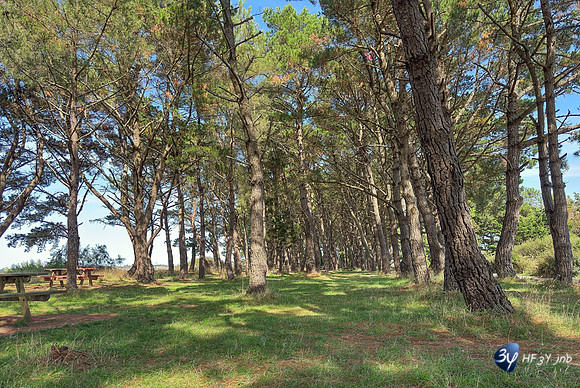 20250812-Bretagne-IMG_3937-3-Modifier-2