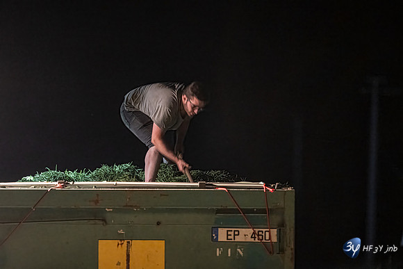 20250812-Bretagne-Z9A_0502-3-Modifier
