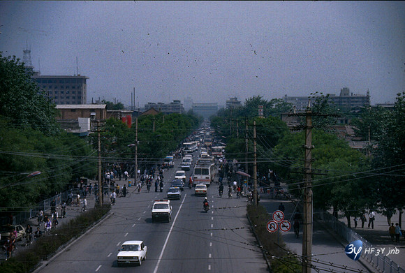 19920507-chine-chi97