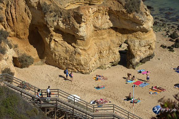 20151024_lagos_portugal__HF33826-pix25