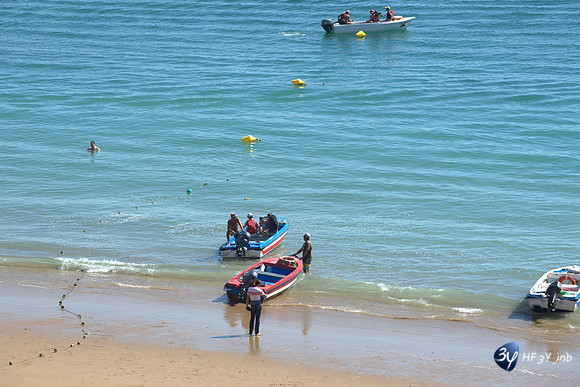20151024_lagos_portugal__HF33845-pix25