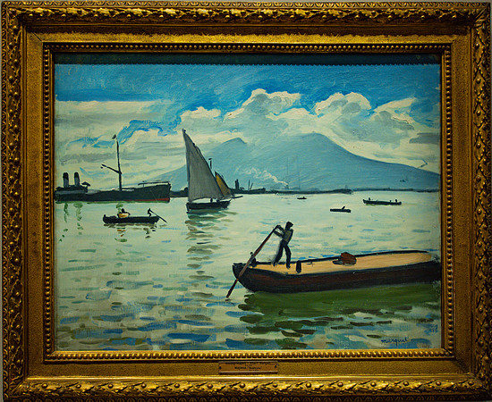 20220102-Albert Marquet baie de Naples-Vuitton-Paris-Z07_8919