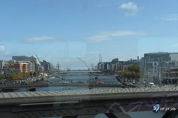20130918-irlande-dublin-_132