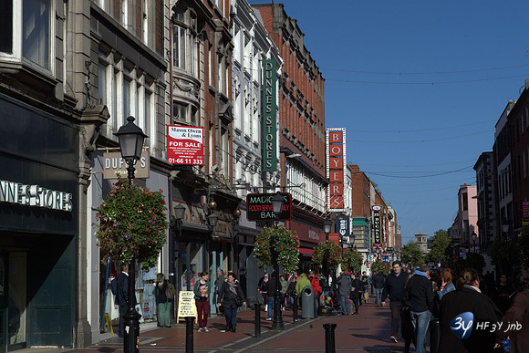 20130918-irlande-dublin-_30