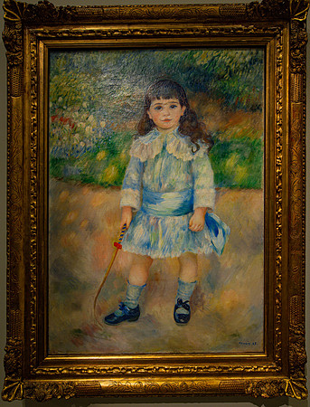 20220102-Auguste Renoir Enfant av Fouet-Vuitton-Z07_8871