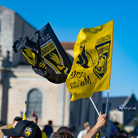 20220529-rugby-stade-Rochelais-Z07_2943_DxO