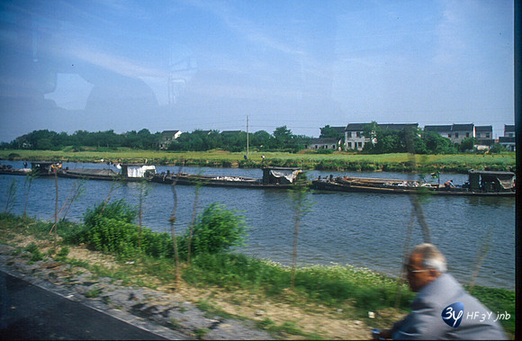 19920507-chine-chin12