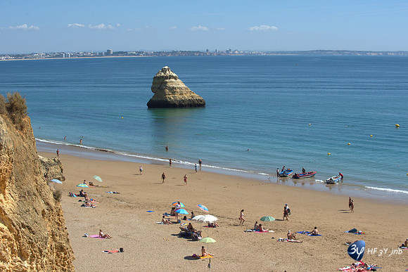 20151024_lagos_portugal__HF33849-pix25