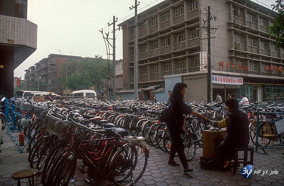 19920507-chine-chine95