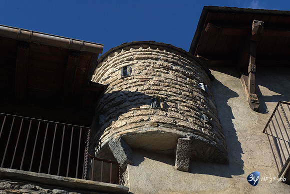 20160717-pix25-ordino-Andorra montagne ESP_NAS2935_1961