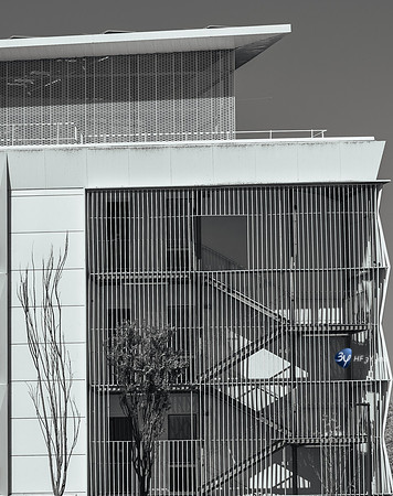 2024 04 01 KB IMGP5603X