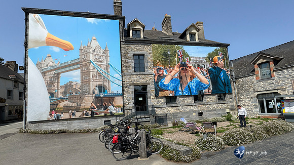 20250812-Bretagne-IMG_4048-3