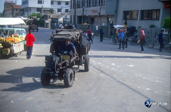 19920507-chine-chin16