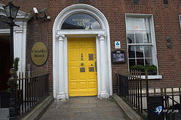 20130918-irlande-dublin-_11