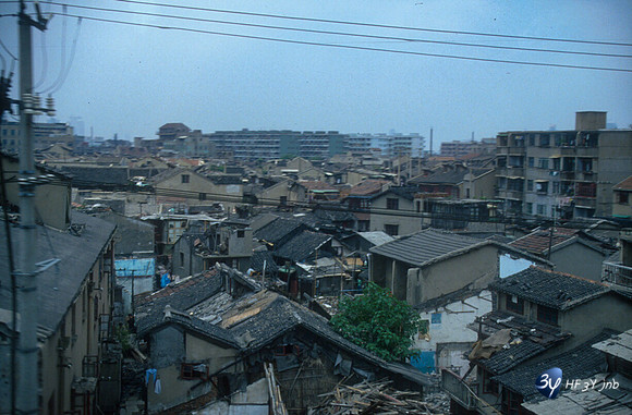 19920507-chine-chine78