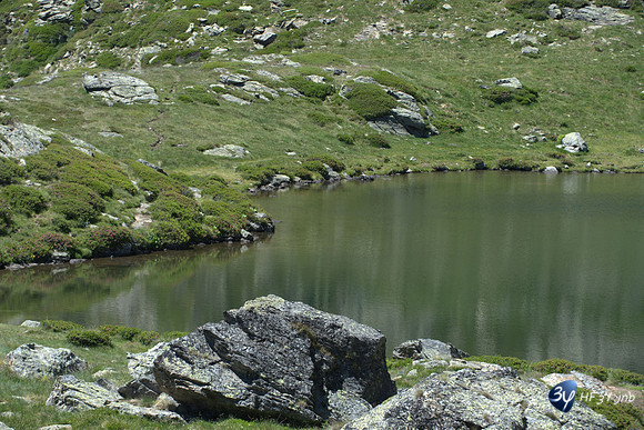 20160718-pix25-Arcalis Andorra montagne ESP_NAS3071_2067