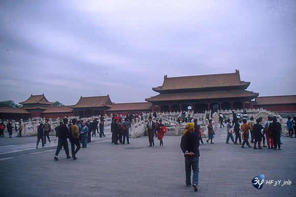 19920507-chine-chine67