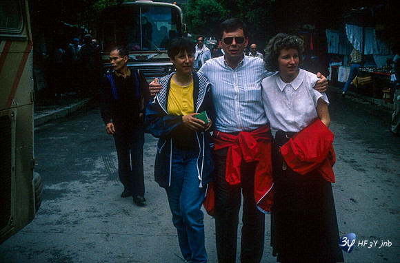 19920507-chine-chine36