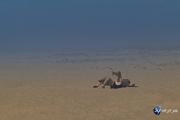_Z9B4310-2-Modifier-Modifier-1