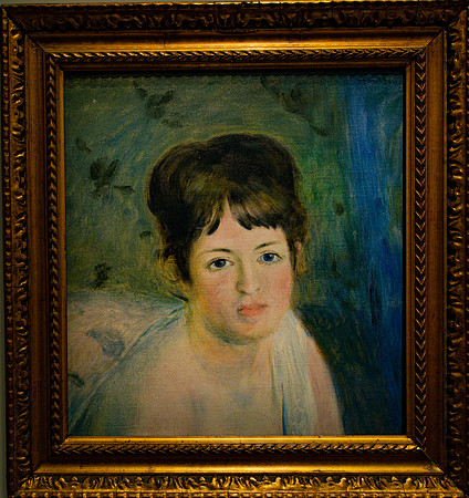 20220102-Auguste Renoir-tete de femme-Vuitton-Z07_8872