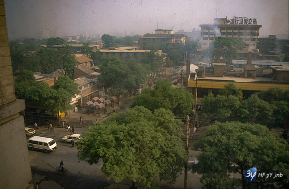 19920507-chine-chine19