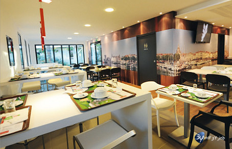 FAST image 454 x 292 salle pdj