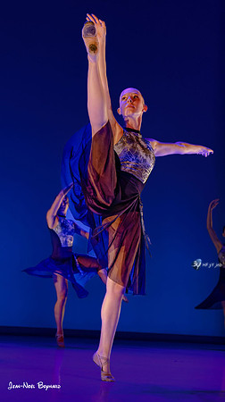 Jean-Noel Boynard-Z07_5559
