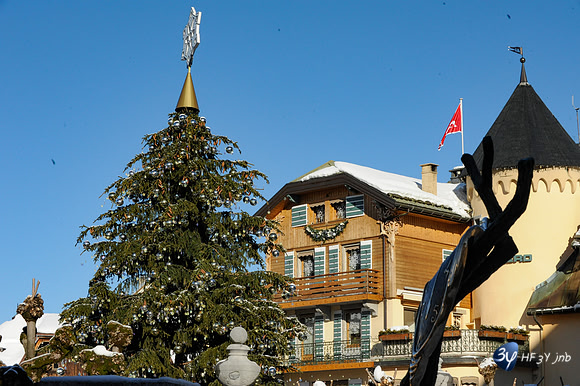 20111225-megeve-ski-neige-DSC_4305_9070