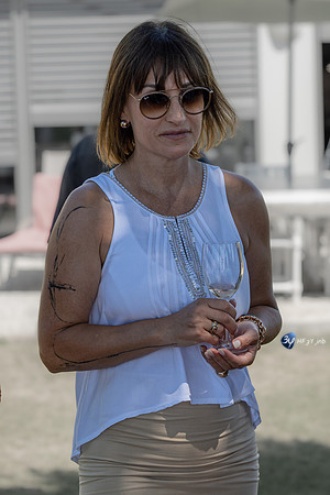 Z07_7259_DxO