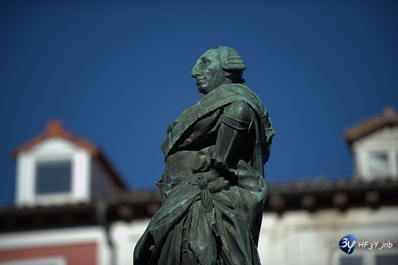20151024_burgos_salamenca_espagne__HF33163Pix25