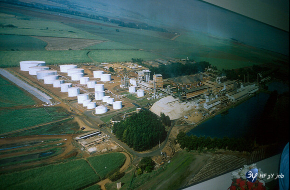 20031115-argentine-ag65