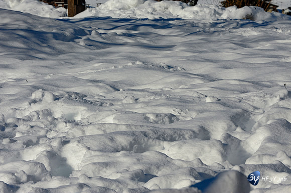 20111225-megeve-ski-neige-DSC_4307_9071
