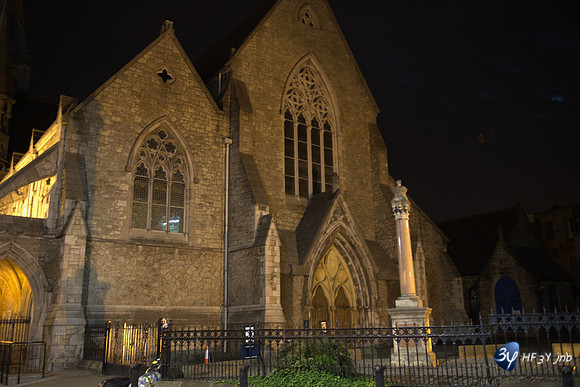 20130918-irlande-dublin-_207