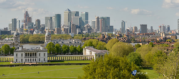 20180502-Londres-Beckenham-_7D42104_DxO