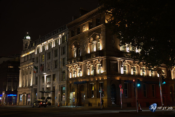 20130918-irlande-dublin-_212