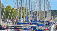 20250812-Bretagne-20250808_181107-3