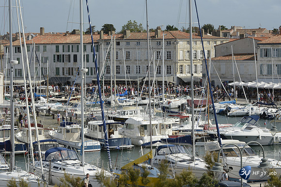 201408-port-saint martin_73