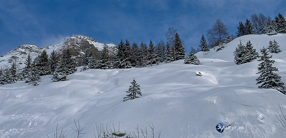 20250204-Alpe-Huez-IMG_2015-2-32