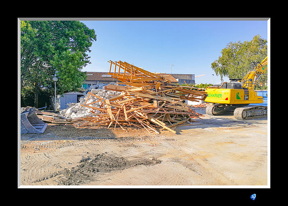 Nbi-70x50-S1-U-bois -demolition-eco-IMG_20180718_190928