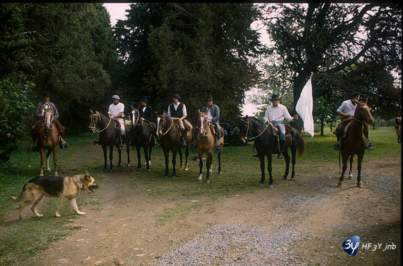 20031115-argentine-ag7